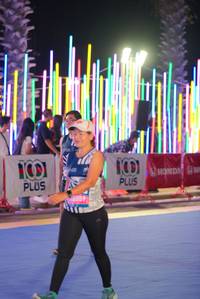 BIB: 
                            <button type="button" onclick="openModal(24071762)" class="btn btn-primary btn-sm float-right btn-popup" data-toggle="modal" data-target=".modal-high-quality">
                        <i class="fas fa-shopping-cart"></i> Add to Cart
                    </button>
                                            <button type="button" onclick="isThisMe(24071762, true)" class="btn btn-success btn-sm float-right btn-popup btn-isme hidden" data-toggle="tooltip" data-placement="bottom" title="นี่คือรูปของคุณใช่ไหม คลิกที่นี่เพื่อเอาเข้าอัลบั้ม">
                        <i class="fas fa-plus"></i> Add to album
                    </button>
                    <button type="button" onclick="isThisMe(24071762, false)" class="btn btn-warning btn-sm float-right btn-popup btn-isnotme hidden">
                        <i class="fas fa-ban"></i> Remove from album
                    </button>